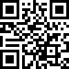 https://my.abna24.com/x9fjR