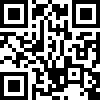 https://my.abna24.com/xfwHp