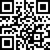 https://my.abna24.com/x98rP