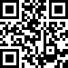 https://my.abna24.com/x8GhV