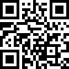 https://my.abna24.com/xhDm2