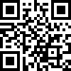 https://my.abna24.com/xhR9t