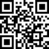 https://my.abna24.com/xc7Bm