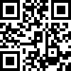 https://my.abna24.com/xhFRn