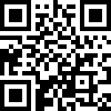 https://my.abna24.com/xkRsf