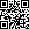 https://my.abna24.com/xc7Bn