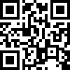 https://my.abna24.com/x9mZm