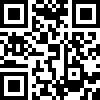 https://my.abna24.com/x4JYc