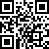 https://my.abna24.com/xhxJw