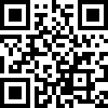 https://my.abna24.com/x7pxq