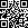 https://my.abna24.com/x969Z