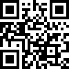 https://my.abna24.com/xd7Ht