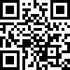 https://my.abna24.com/xfbdm