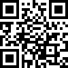 https://my.abna24.com/x93fw