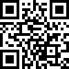 https://my.abna24.com/x8Nn6
