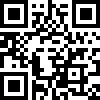 https://my.abna24.com/x5DRz