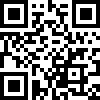 https://my.abna24.com/x9YwM