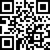 https://my.abna24.com/xgwXL