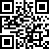 https://my.abna24.com/x7snb