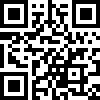 https://my.abna24.com/xhzCH