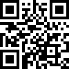 https://my.abna24.com/x99kx