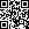 https://my.abna24.com/xkpPM