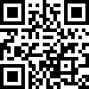 https://my.abna24.com/xkdDb