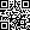 https://my.abna24.com/x94mH