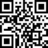 https://my.abna24.com/xhZZH