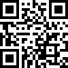 https://my.abna24.com/xgtVs