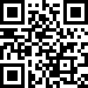 https://my.abna24.com/xgnjk