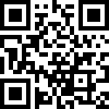 https://my.abna24.com/xjHYM
