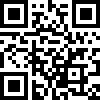 https://my.abna24.com/x9rG7