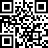 https://my.abna24.com/xhNzN
