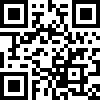 https://my.abna24.com/xcWX5