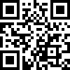 https://my.abna24.com/x9Wty