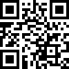 https://my.abna24.com/x54s2