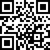 https://my.abna24.com/xbXYv