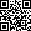 https://my.abna24.com/x9hX3