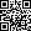 https://my.abna24.com/x8DW4
