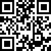 https://my.abna24.com/xk78Z