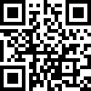 https://my.abna24.com/x8HqD