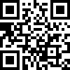 https://my.abna24.com/xkSdW