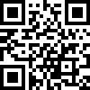 https://my.abna24.com/xhzRW