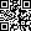 https://my.abna24.com/x9WBz