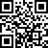 https://my.abna24.com/x9L9w