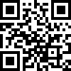 https://my.abna24.com/xbJ5S