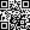 https://my.abna24.com/x6fV7