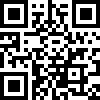 https://my.abna24.com/xfGvh