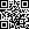 https://my.abna24.com/x8R2L